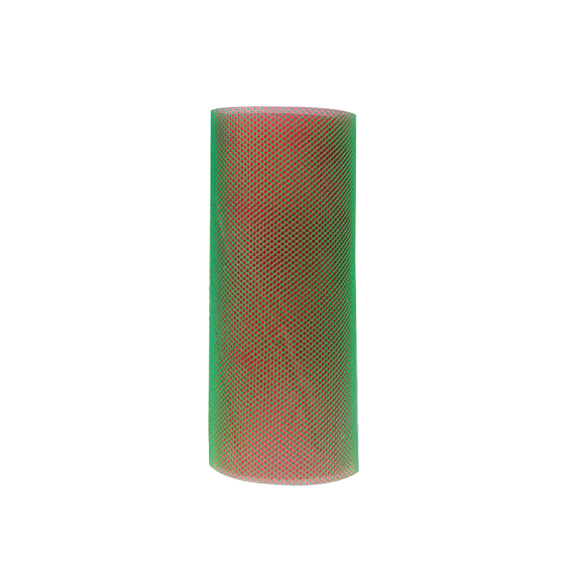 網(wǎng)膜復(fù)合